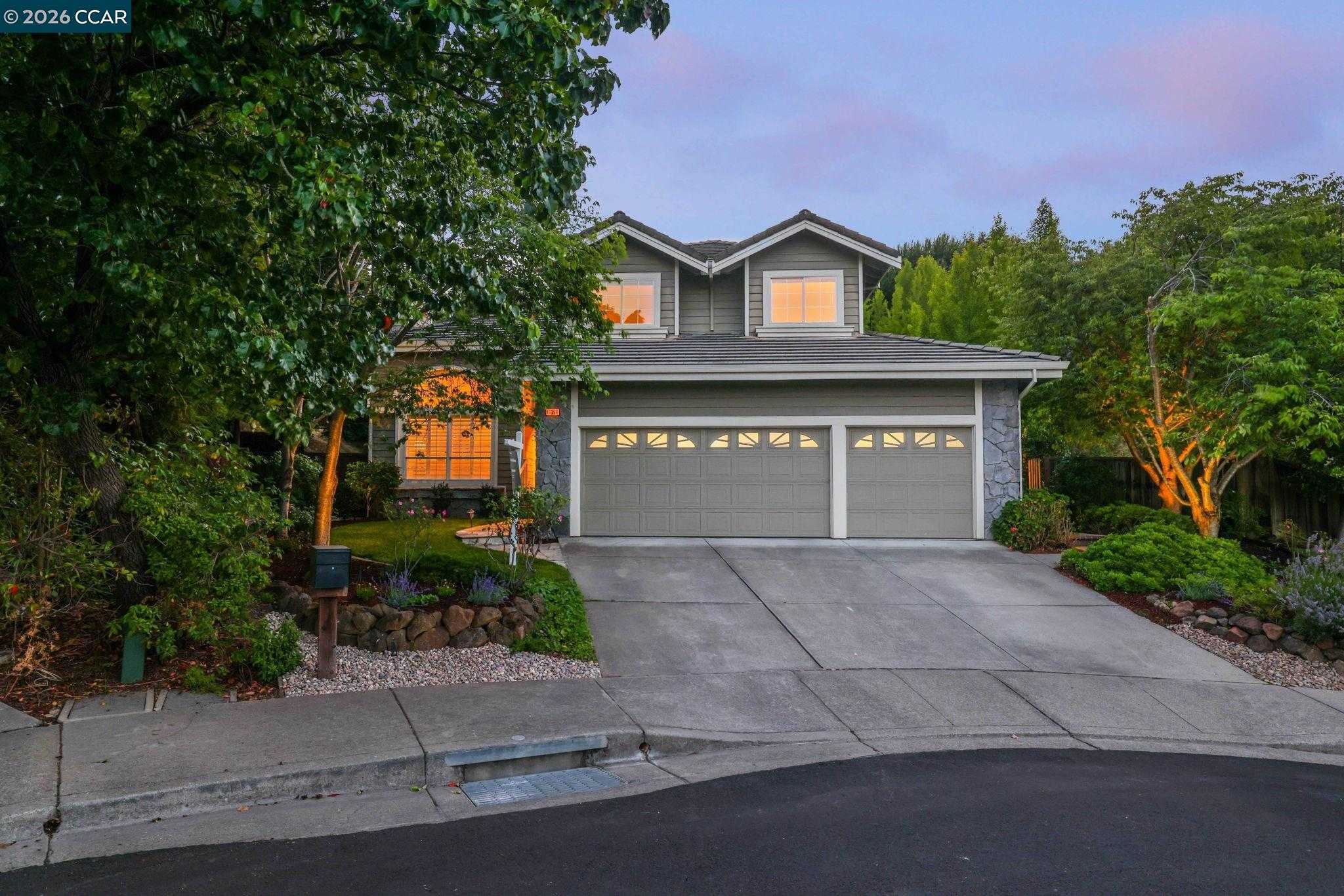 11334 Village View Ct Dublin California United States, for Sale, residential, Dylan  Jones, Compass Realty 