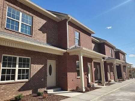 550 Peachers Mill Rd Clarksville Tennessee United States, for Sale, commercial, Rebekah  Sprabary, Sweet Home Realty & Property Management