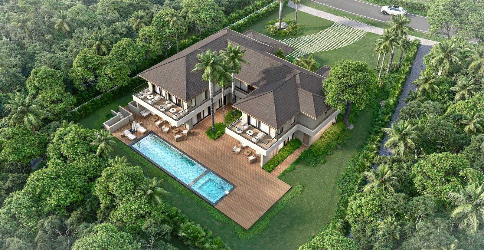 44 El Bosque   United States, for Sale, residential,  , Phoenix Realtors LLC