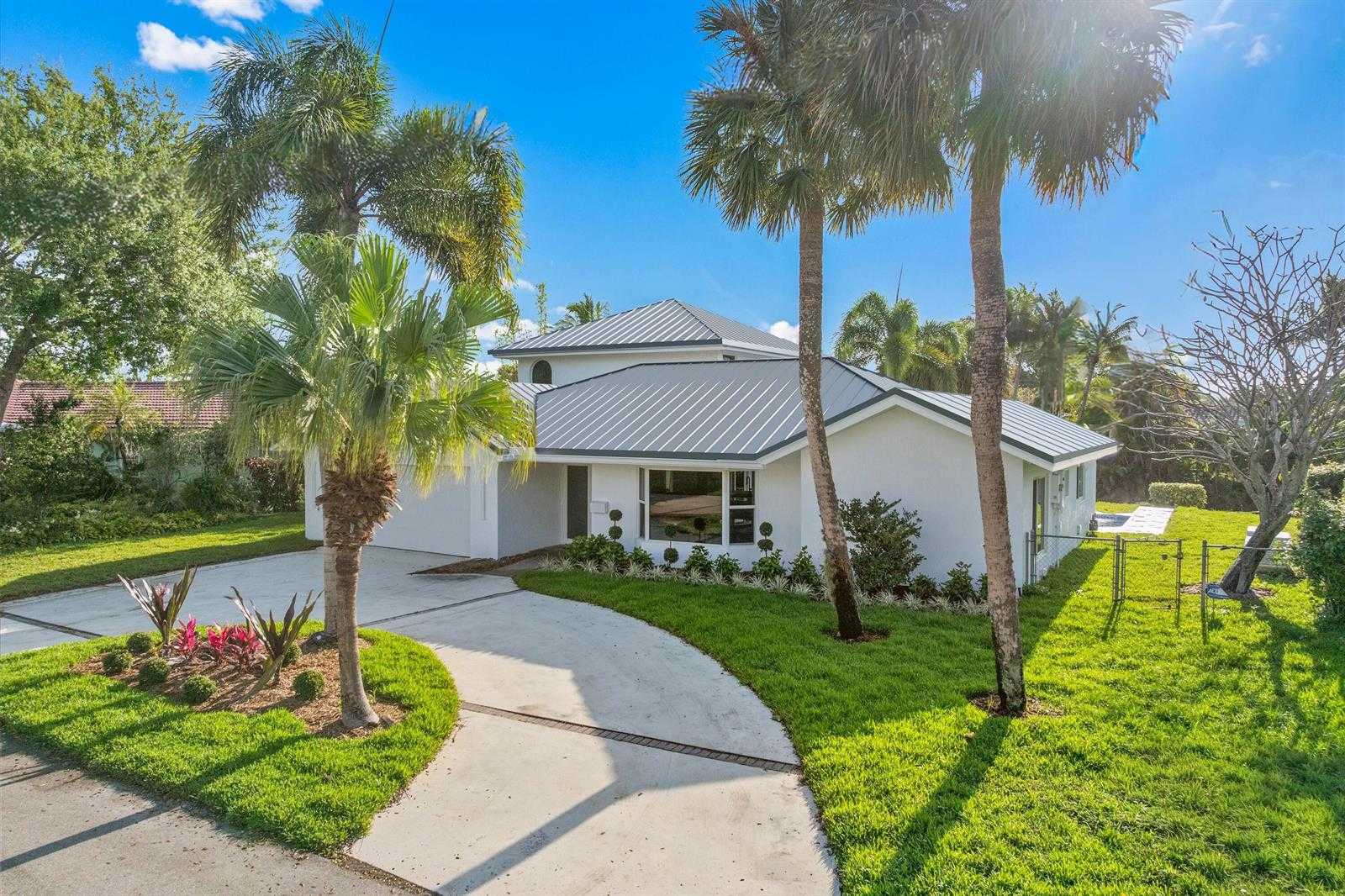 440 NW 11th Avenue Boca Raton Florida United States, for Sale, residential, Pierre J Denis, Realty 100