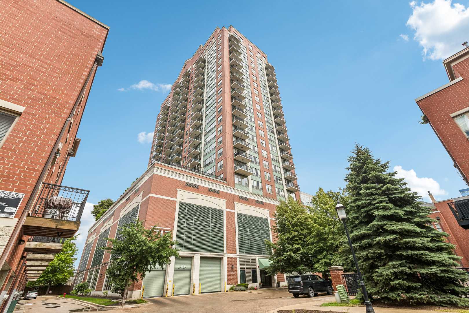 1717 S PRAIRIE Avenue APT 2206 Chicago Illinois United States, for Sale, residential,  , RICHLAND GLOBAL INC.