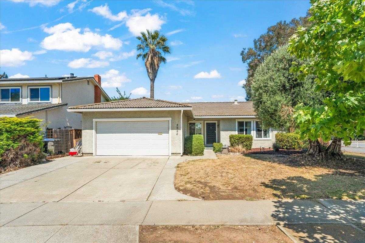 4584 Thousand Oaks Drive San Jose California United States, for Sale, residential, Rosalie Frazier, InCom Example Brokerage