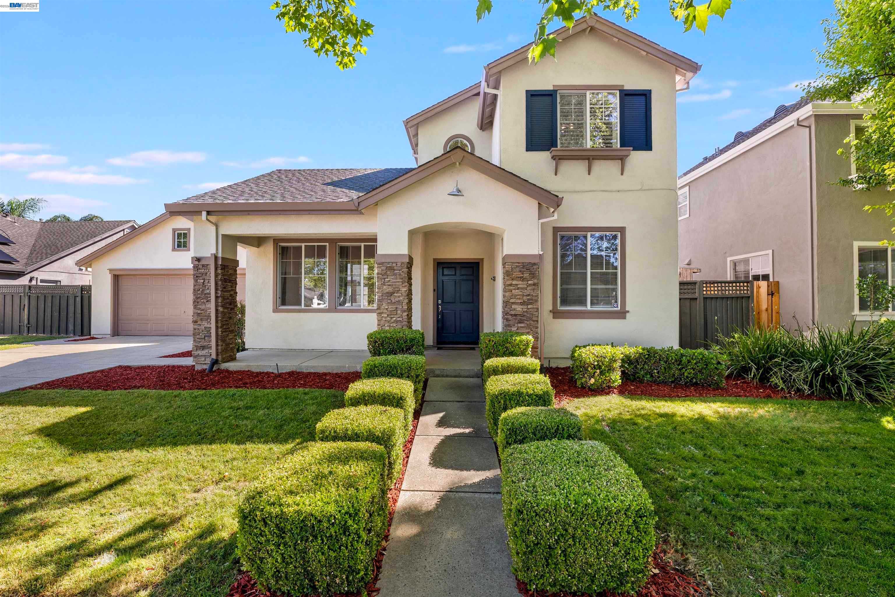 3009 Perry Ln Tracy California United States, for Sale, residential, , Royalty Property Management & Realty