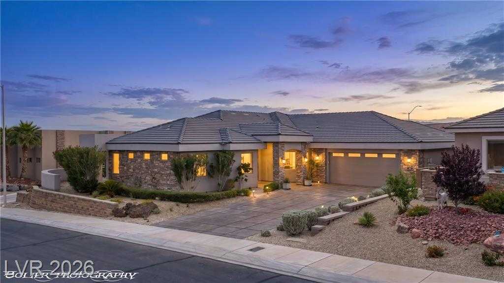 155 Seven Palms Way Mesquite Nevada United States, for Sale, residential, Earl Caldwell, Prime Properties Mesquite