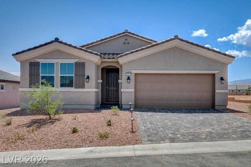 596 Hamilton Drive Mesquite Nevada United States, for Sale, residential, Earl Caldwell, Prime Properties Mesquite