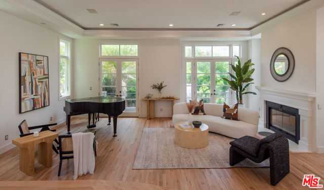 138 Voyage Mall Marina Del Rey California United States, for Sale, residential, Nelson Vianna, LA Execs Group
