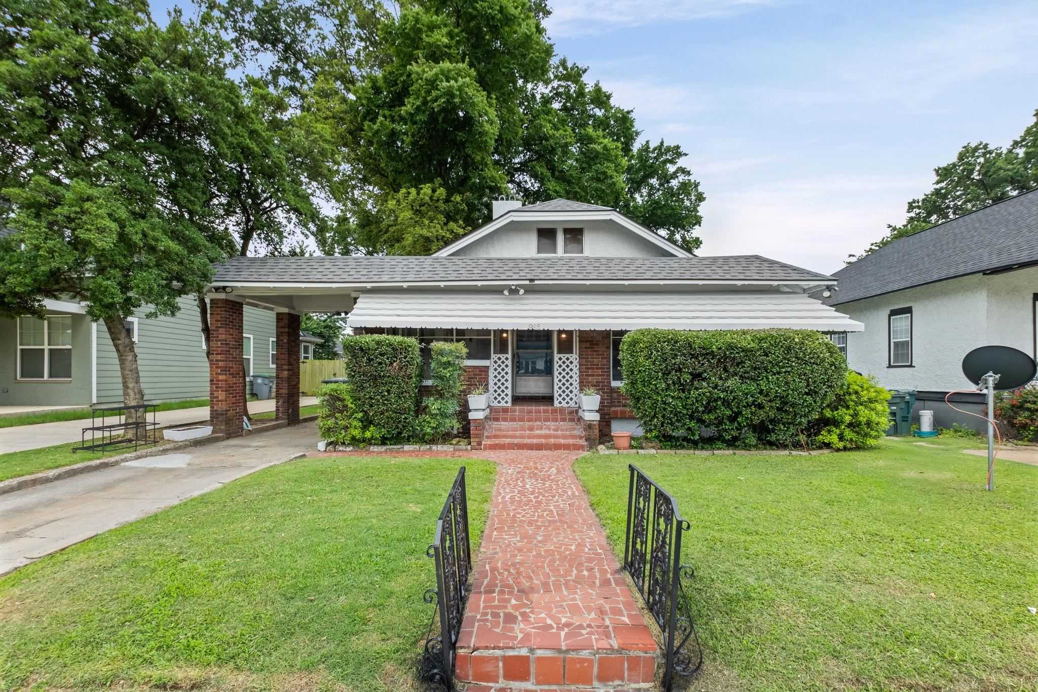 985 FORREST AVE Memphis Tennessee United States, for Sale, residential, Verna Littleton, Fast Track Realty
