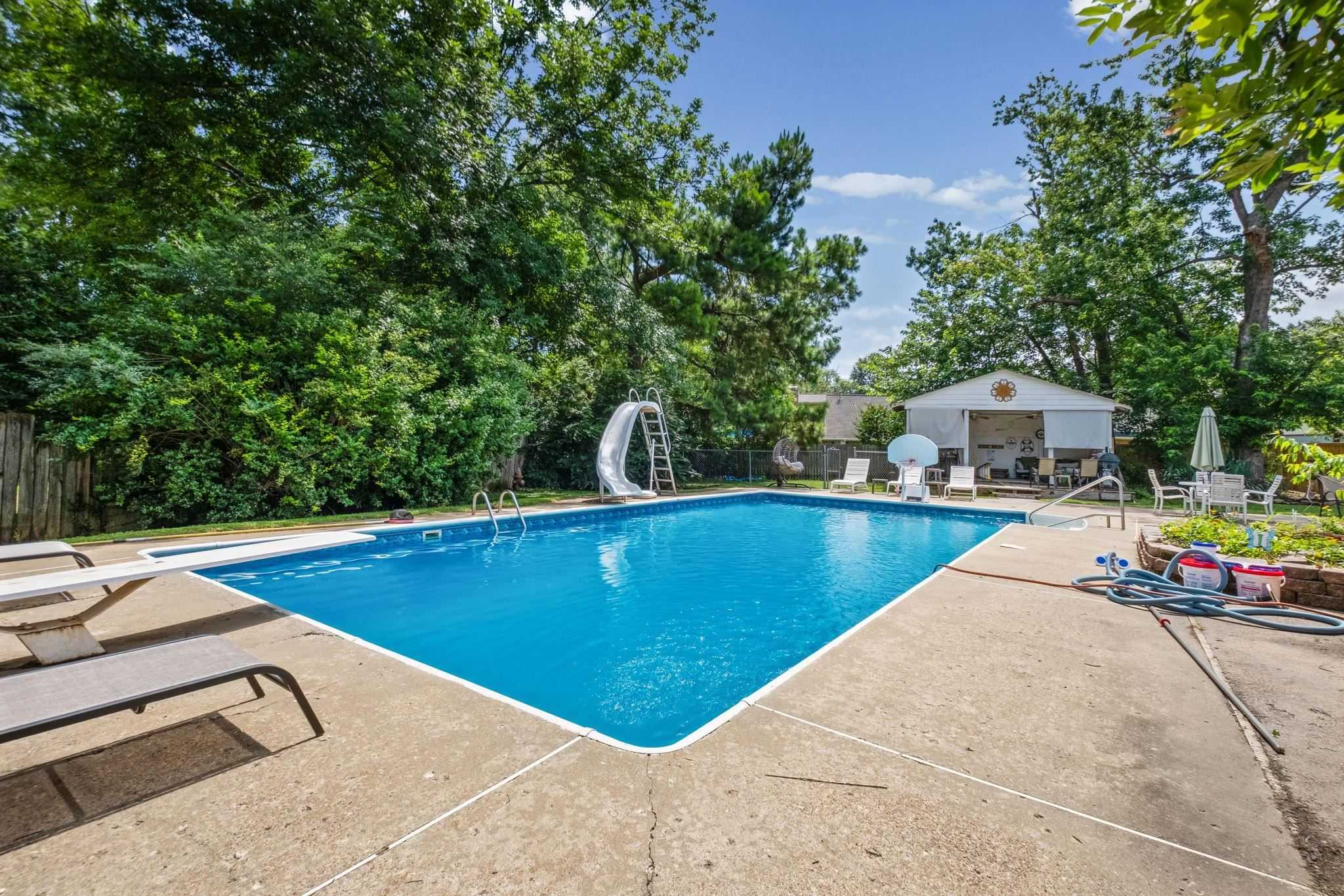 6812 ABELIA HILL CV Bartlett Tennessee United States, for Sale, residential, Verna Littleton, Fast Track Realty