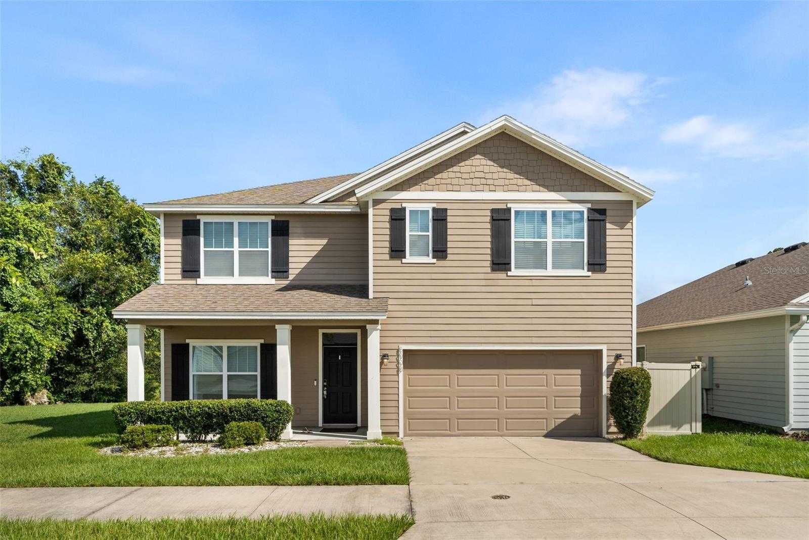 8008 SW 62ND COURT Gainesville Florida United States, for Sale, residential, Garrett Huffman, eXp Realty
