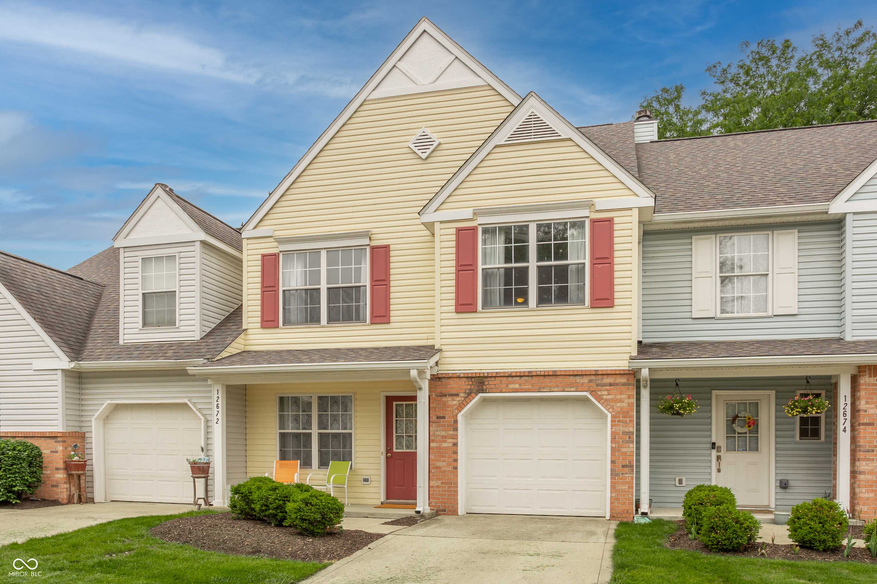 12672 Brewton Street Fishers Indiana United States, for Sale, residential, Amir Chaudhary, Kingsway Real Estate Brokerage
