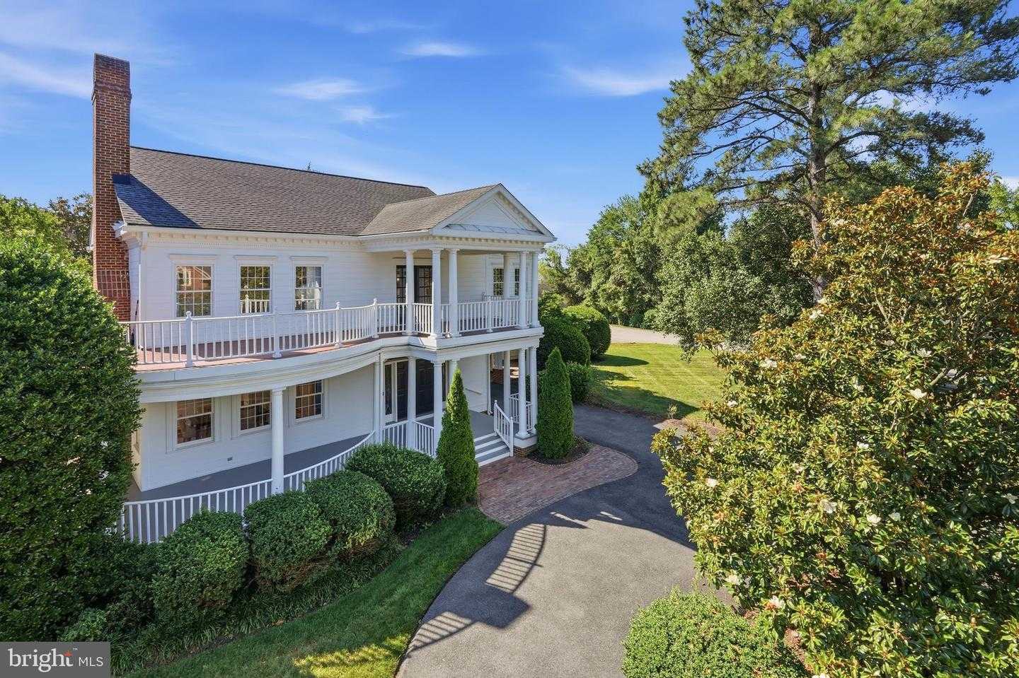 9505 LYNNHALL PLACE Alexandria Virginia United States, for Sale, residential,  , The Holly Group