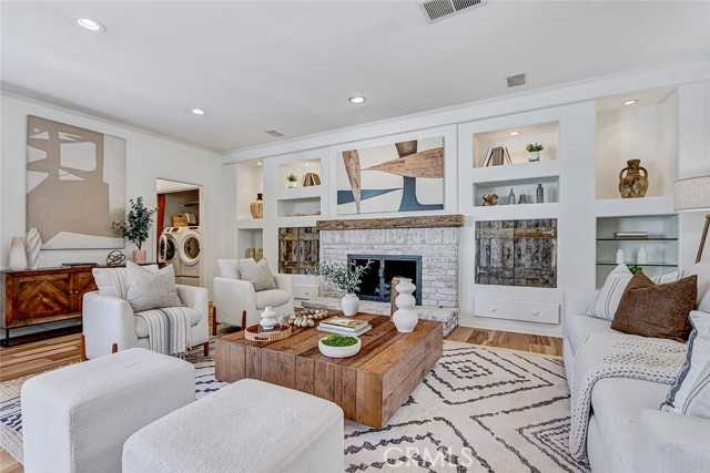 1904 Harkness Manhattan Beach California United States, for Sale, residential, Nelson Vianna, LA Execs Group