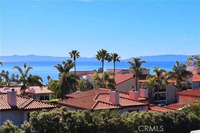 6508 Sandy Point Court Rancho Palos Verdes California United States, for Sale, residential, Nelson Vianna, LA Execs Group