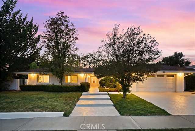 22615 Dardenne Street Calabasas California United States, for Sale, residential, Scott & Sherry Walter, Beverly & Co.