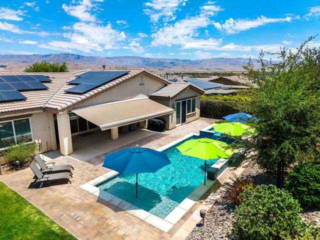 73695 Okeeffe Way Palm Desert California United States, for Sale, residential, Michael Layton, PSagent.com