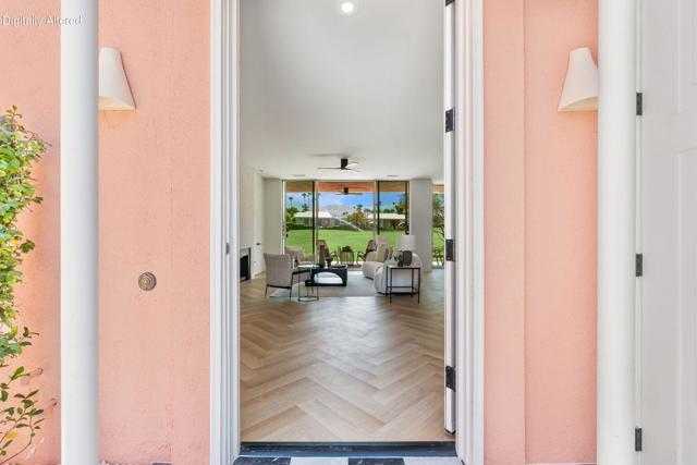 73719 Amir Drive Palm Desert California United States, for Sale, residential, Michael Layton, PSagent.com