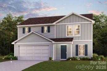 910 Waterworks Road Winston Salem North Carolina United States, for Sale, residential,  , The Headley Group Realty