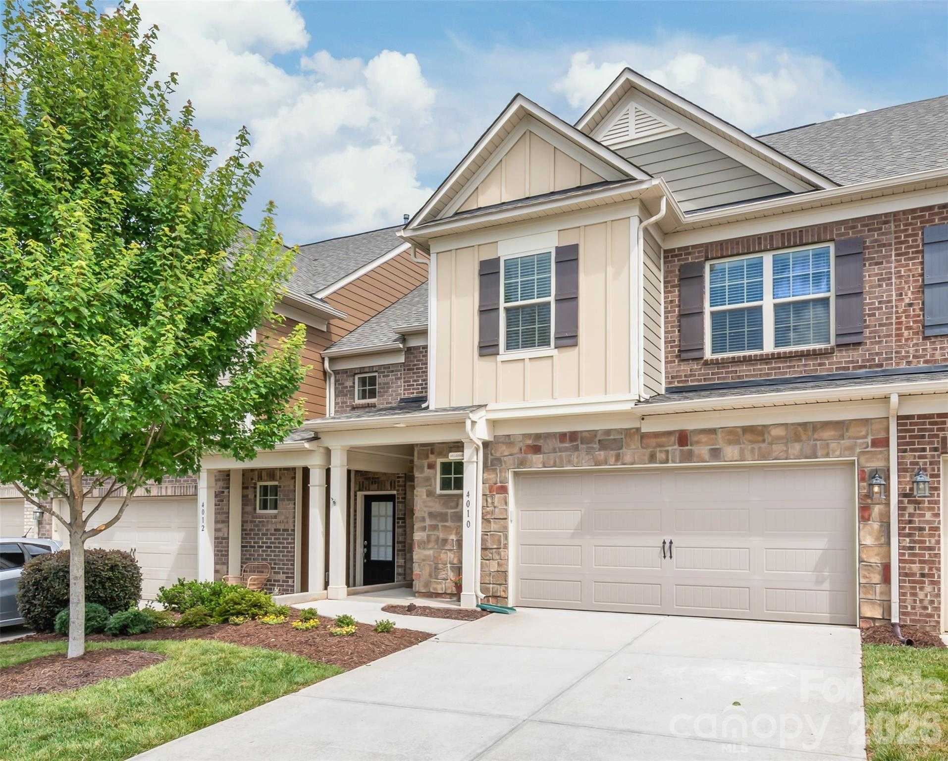 4010 Woodsmill Road Fort Mill South Carolina United States, for Sale, residential, William (Will) Owens , South Charlotte Properties