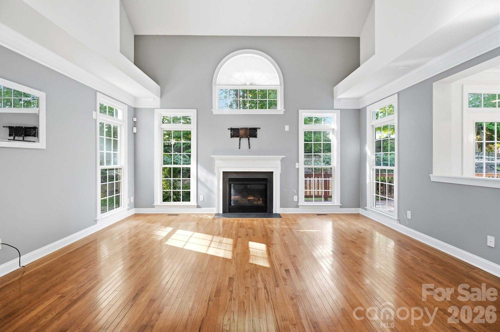 9915 Nicole Lane Charlotte North Carolina United States, for Sale, residential, Kristen Haynes, New Home Buyers Brokers / Realty Pros