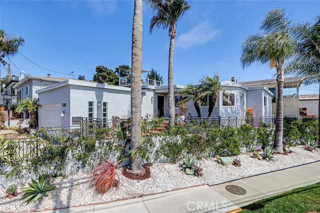 1102 10th Hermosa Beach California United States, for Sale, residential, Nelson Vianna, LA Execs Group