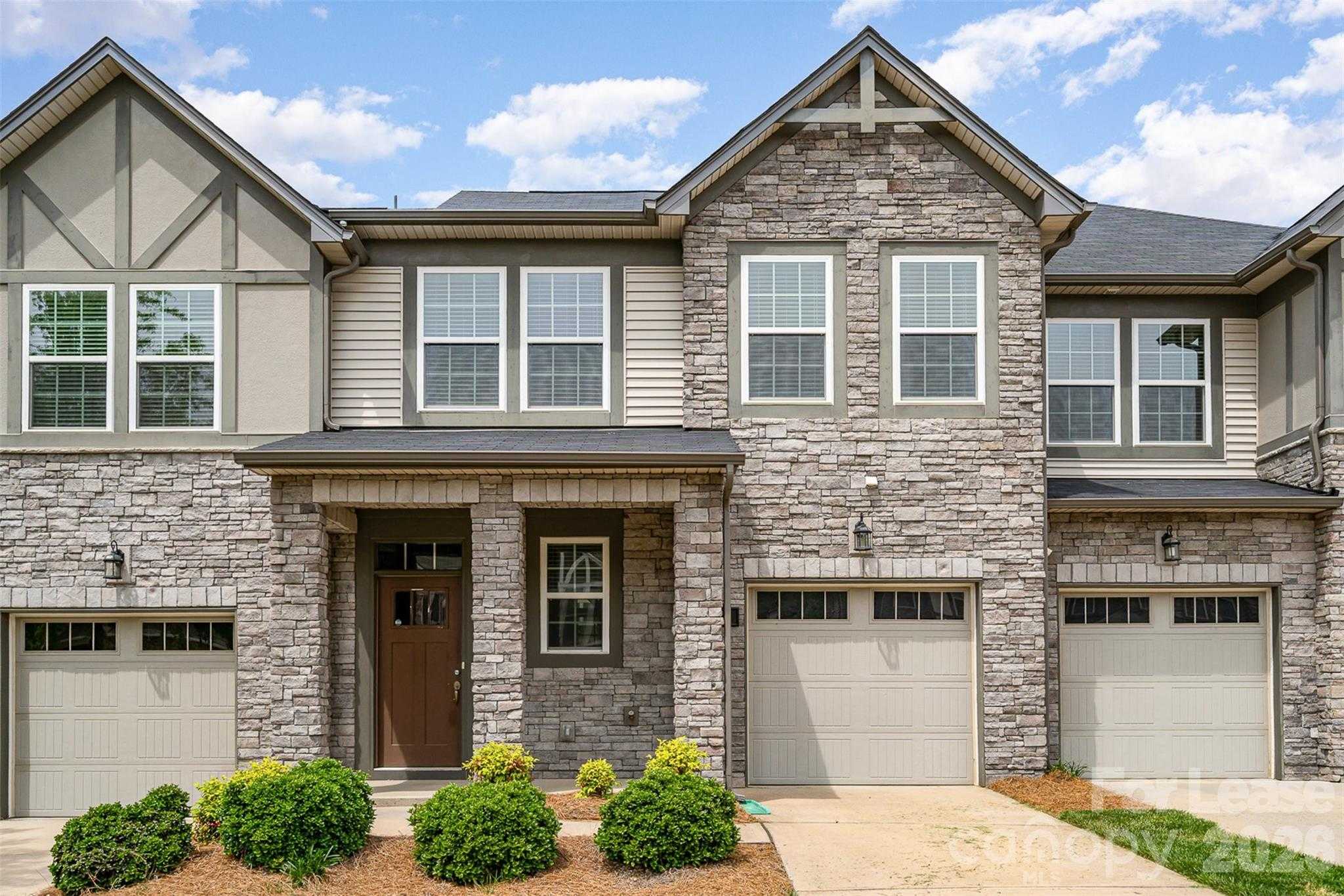9320 Glenburn Lane Charlotte North Carolina United States, for Rent, residential, Kristen Haynes, New Home Buyers Brokers / Realty Pros
