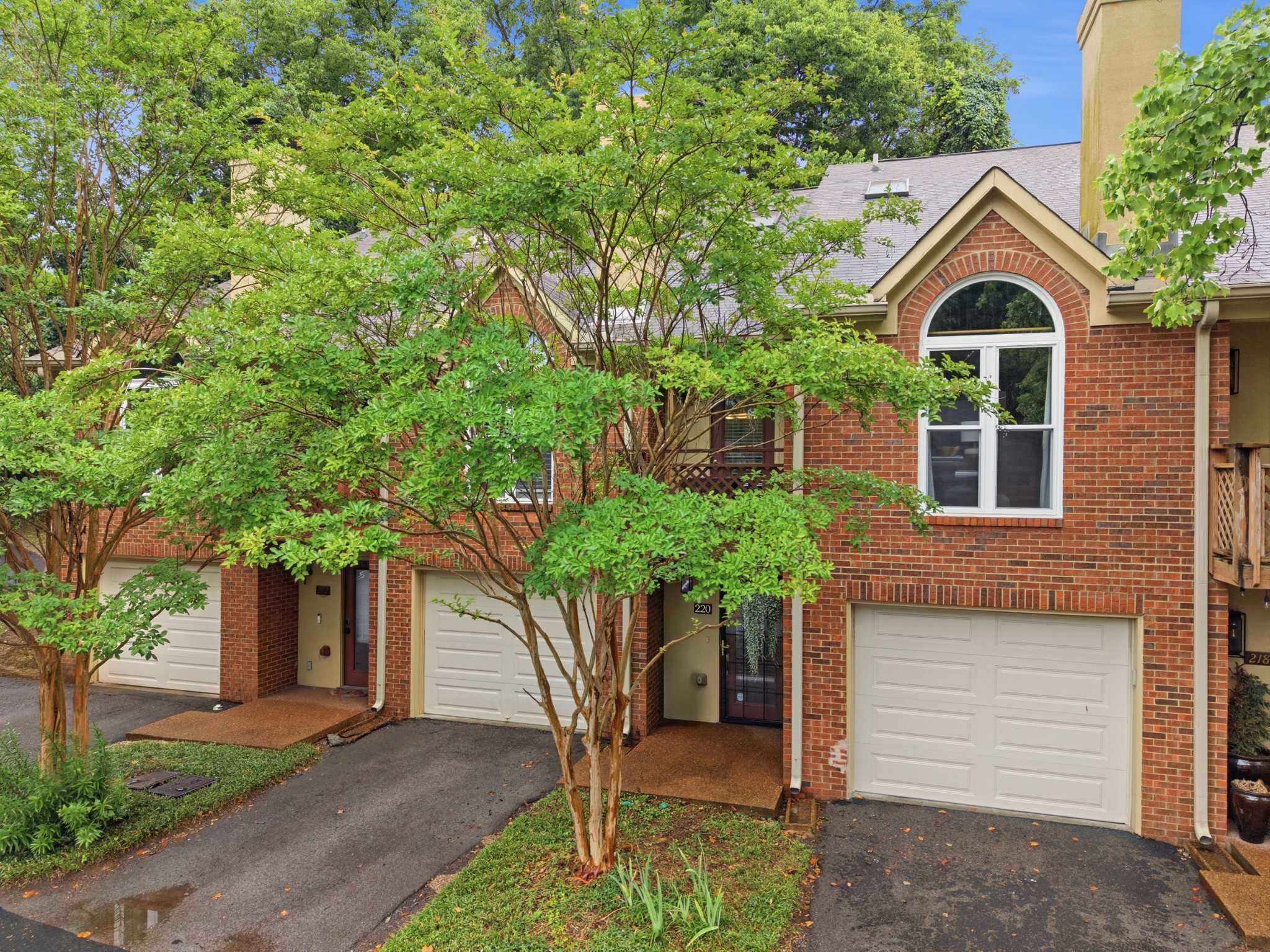 220 Riverstone Ct Nashville Tennessee United States, for Sale, residential, , InCom Real Estate - New Demo Office