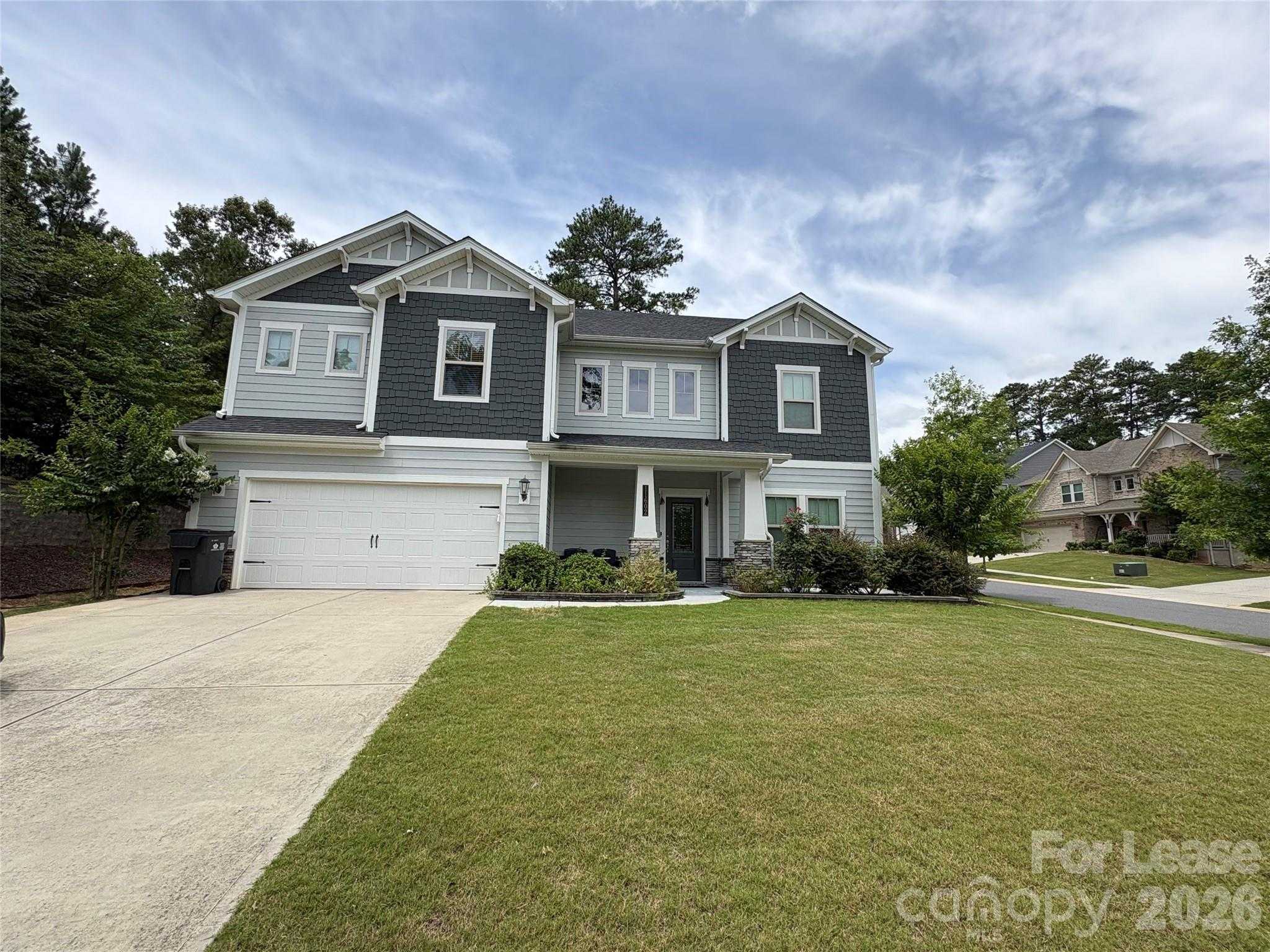 11602 Clems Branch Drive Charlotte North Carolina United States, for Rent, residential, Kristen Haynes, New Home Buyers Brokers / Realty Pros