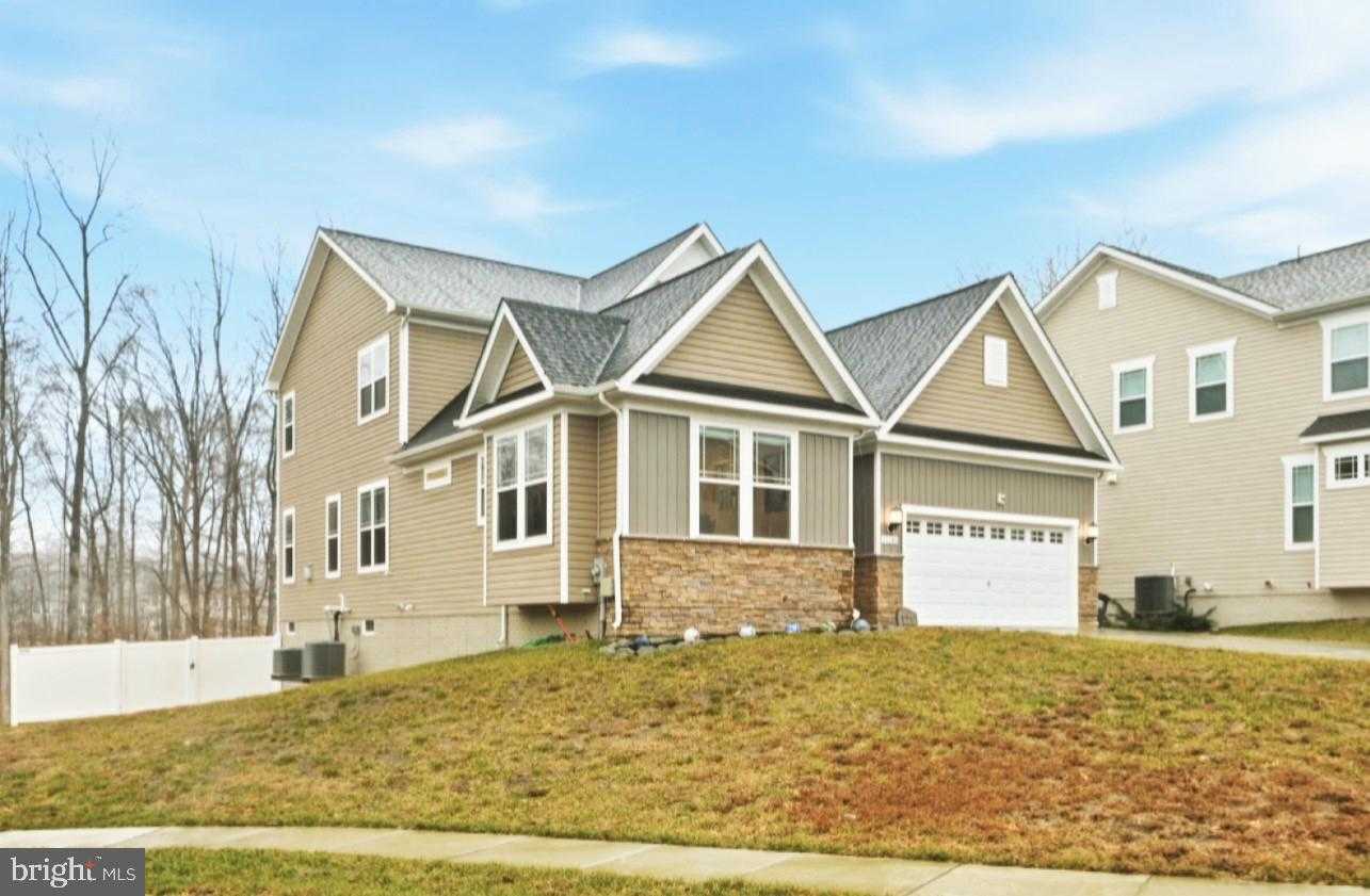 11101 APPLECROSS COURT White Plains Maryland United States, for Sale, residential, Bruno Tarquinii, Fairfax Realty Premier