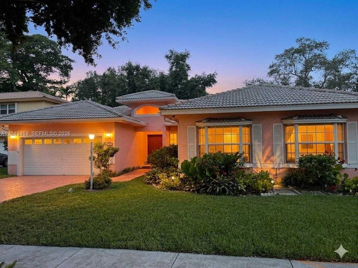 9812 SW 77th Pl Miami Florida United States, for Sale, residential, Sandra Benkahla, The 305 Agency