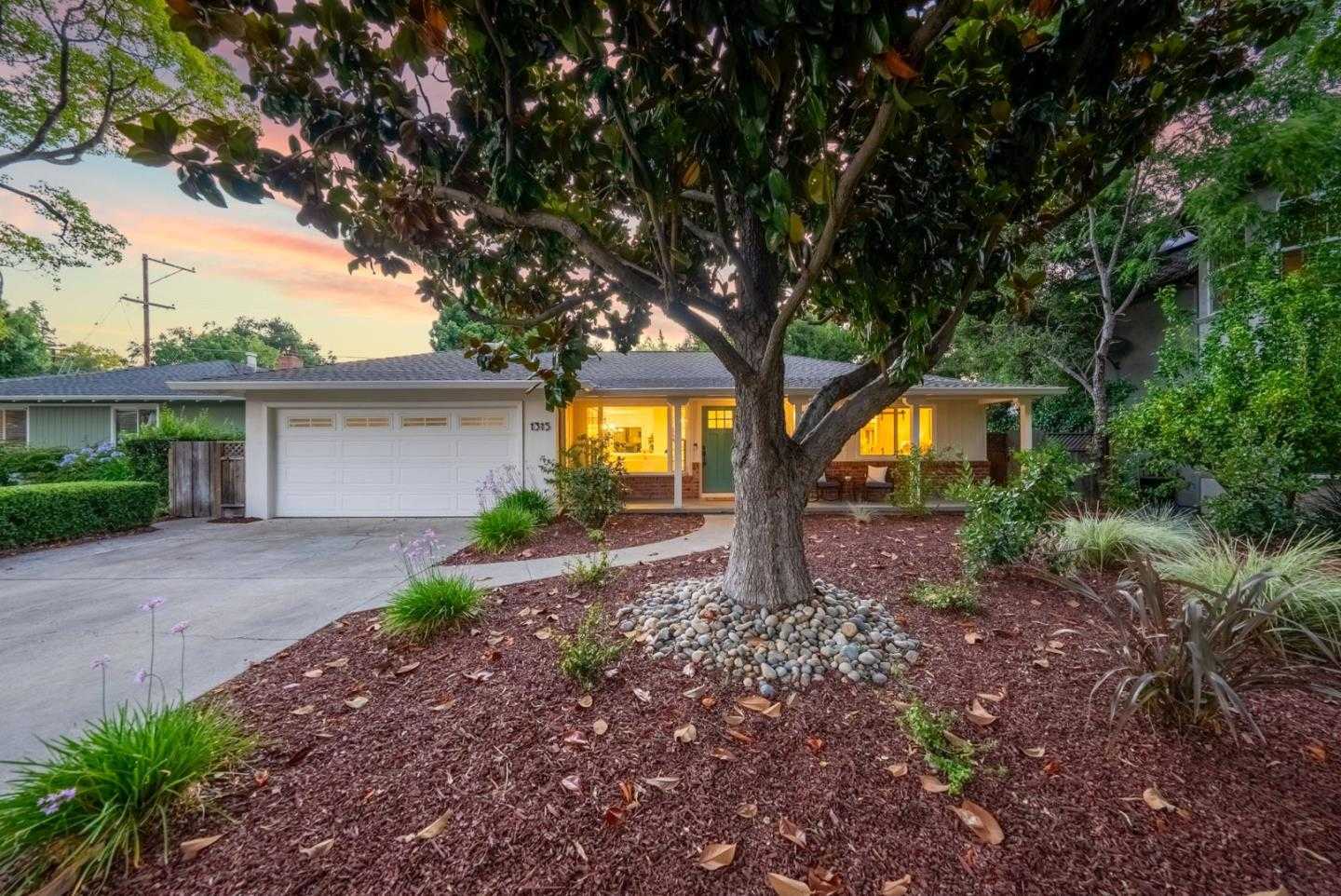 1315 Glen Eyrie AVE San Jose California United States, for Sale, residential,  , InCom Example Brokerage