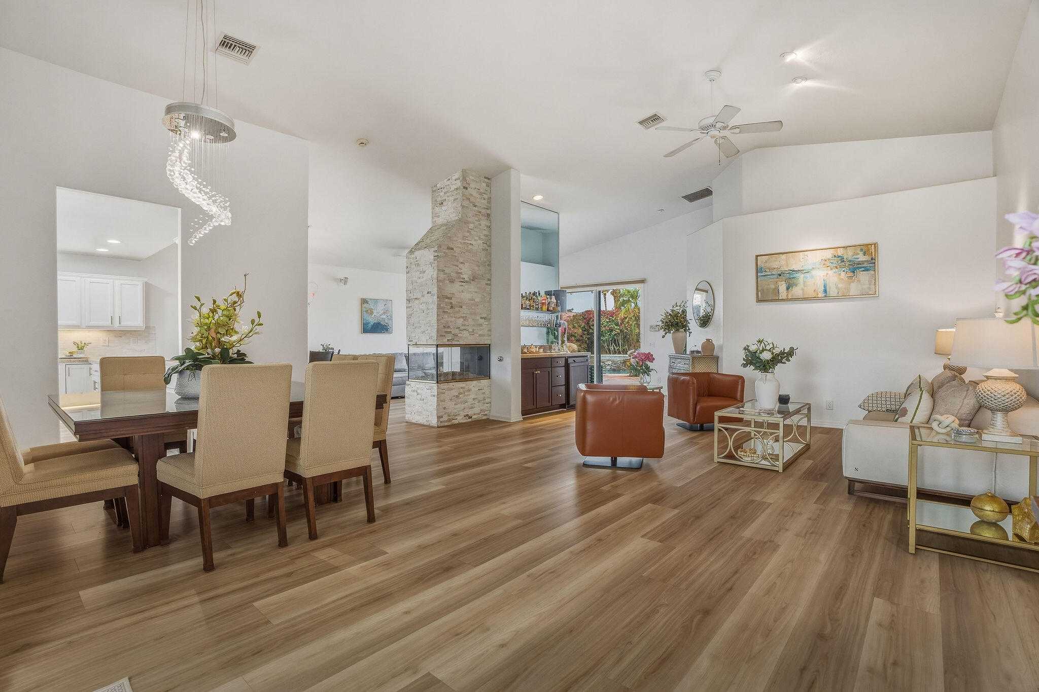 79516 Morning Glory Court La Quinta California United States, Sold, residential, Billy Meraz, Windermere Real Estate