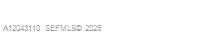 1080 Brickell Ave  APT 1509 Miami Florida United States, for Sale, residential, Sandra Benkahla, The 305 Agency