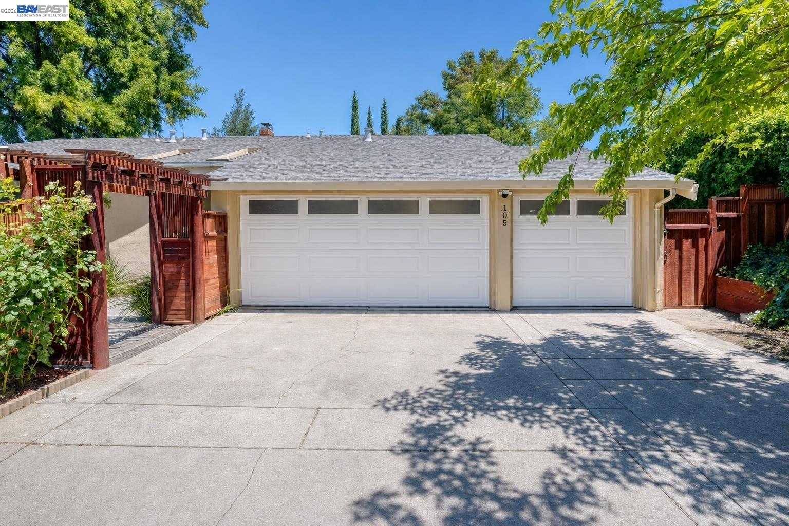 105 Bexley pl Walnut Creek California United States, for Sale, residential, Dhiraj Mahat, Real Estate Source, Inc