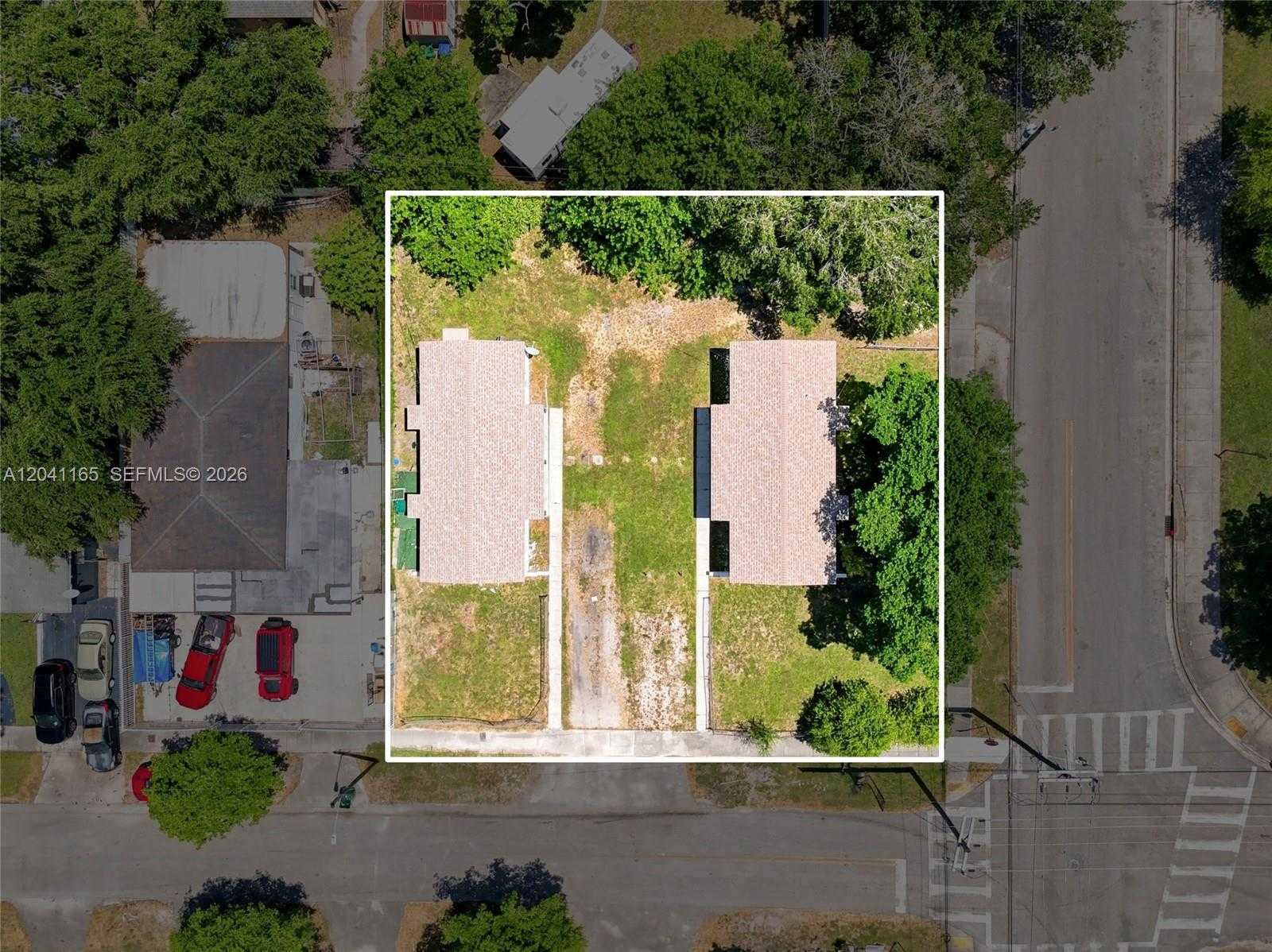 1992 NW 56th St Miami Florida United States, for Sale, residential,  , Incom Office Demo