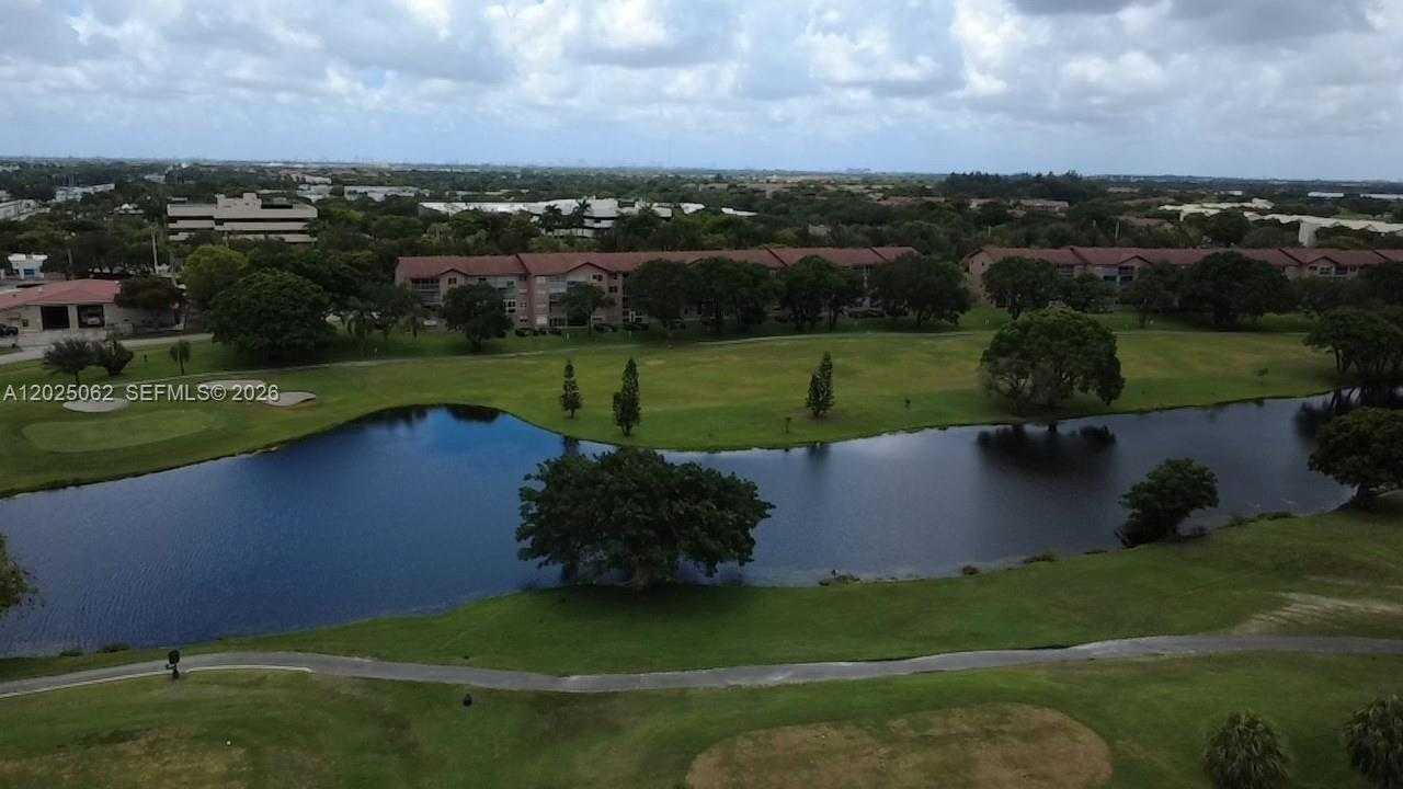 101 SW 132nd Way APT 404J Pembroke Pines Florida United States, for Rent, residential, , RCA Realty Group