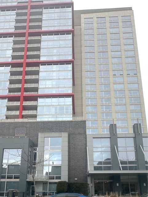 1841 S Calumet Avenue APT 706 Chicago Illinois United States, for Sale, residential,  , RICHLAND GLOBAL INC.