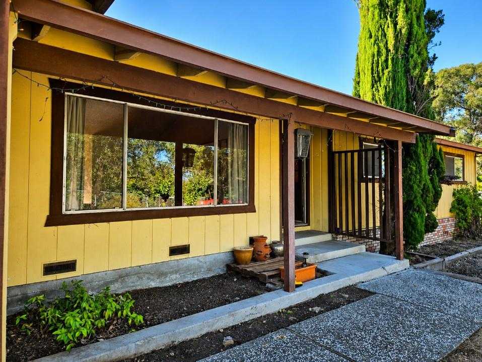 1527 Pleasant Hill RD Lafayette California United States, for Sale, residential,  , Realty World - Champions