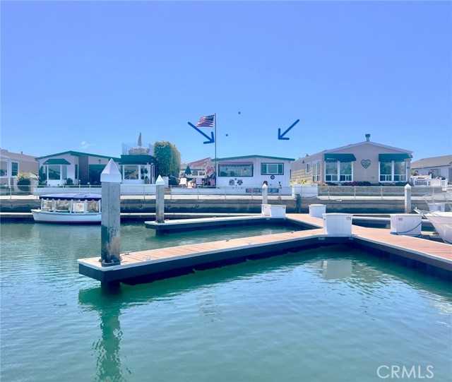 13 Saratoga Newport Beach California United States, for Sale, residential, Demo Agent, DEMO OFFICE TECHPACK REALTY WORLD