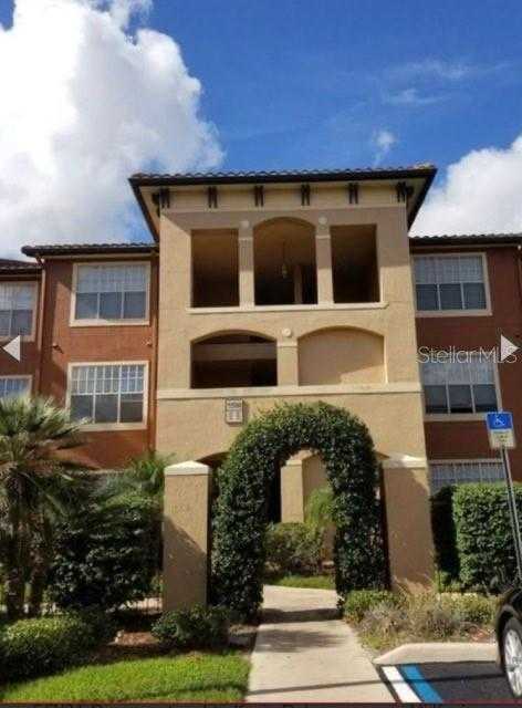 5500 METROWEST BOULEVARD APT 304 Orlando Florida United States, for Sale, residential,  , Florida Top Realty