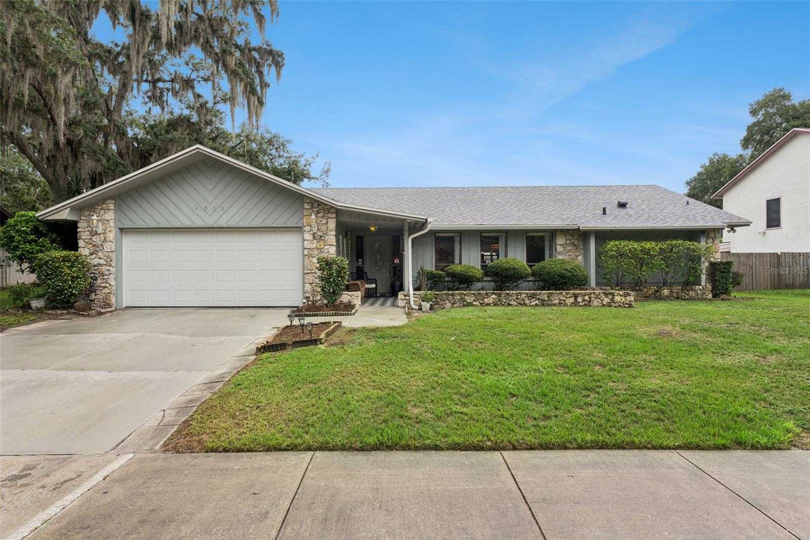 4902 BRIAR OAKS CIRCLE Orlando Florida United States, for Sale, residential,  , Success Home Sales