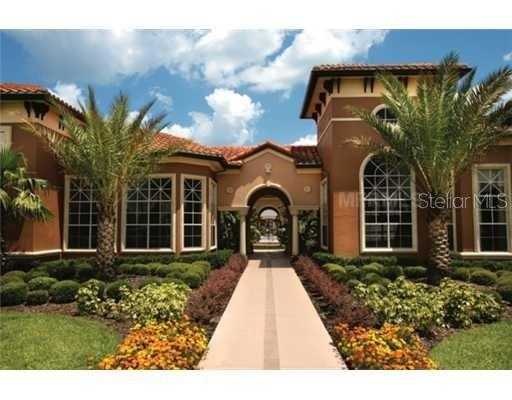 5518 METROWEST BOULEVARD APT 207 Orlando Florida United States, for Sale, residential,  , Florida Top Realty