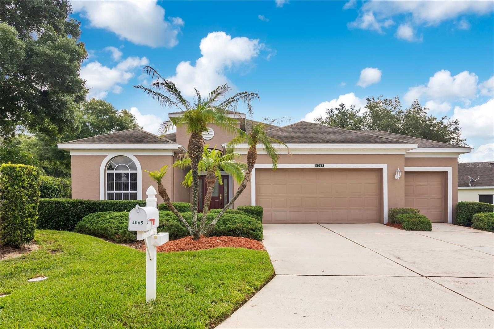 4065 KINGSLEY STREET Clermont Florida United States, for Sale, residential, Zaira Mejia, Spaces & Styles Group
