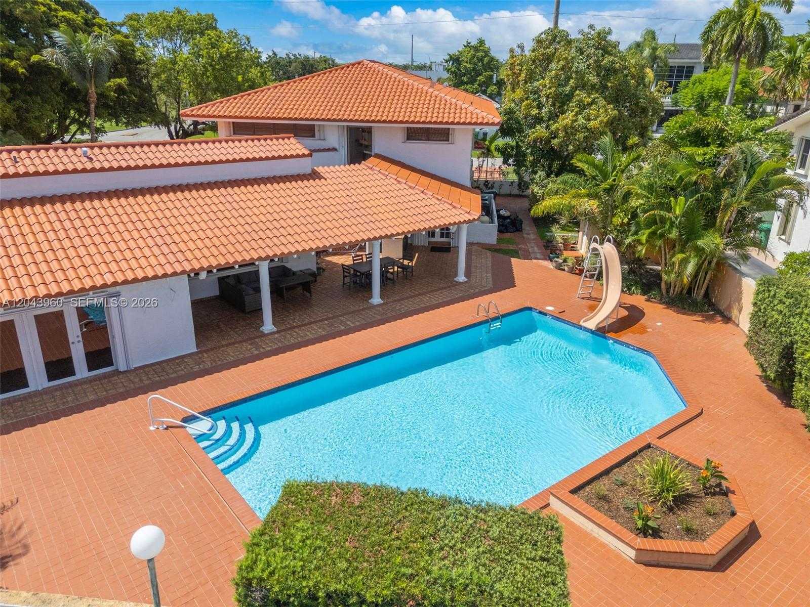 8390 SW 2nd St Miami Florida United States, for Rent, residential, Sandra Benkahla, The 305 Agency