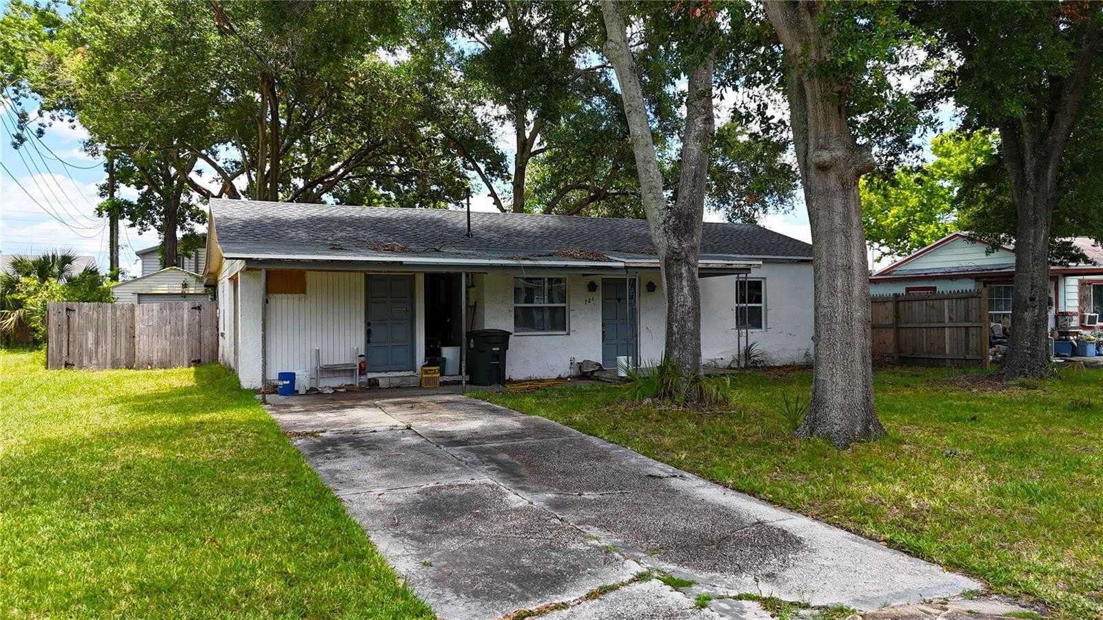 721 S WOODLAND STREET Winter Garden Florida United States, for Sale, residential, Zaira Mejia, Spaces & Styles Group