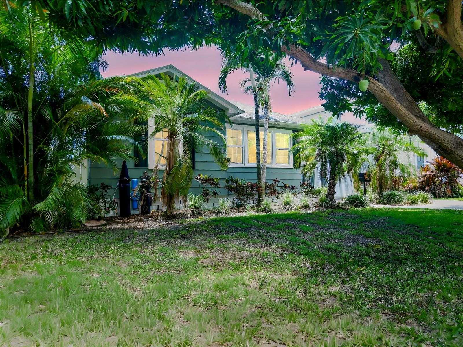 182 29TH AVENUE St Petersburg Florida United States, for Sale, residential,  , The Mount Dora Group 