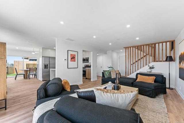 6409 Goodwin Street San Diego California United States, for Sale, residential, Kevin  Bass, Prestige Properties