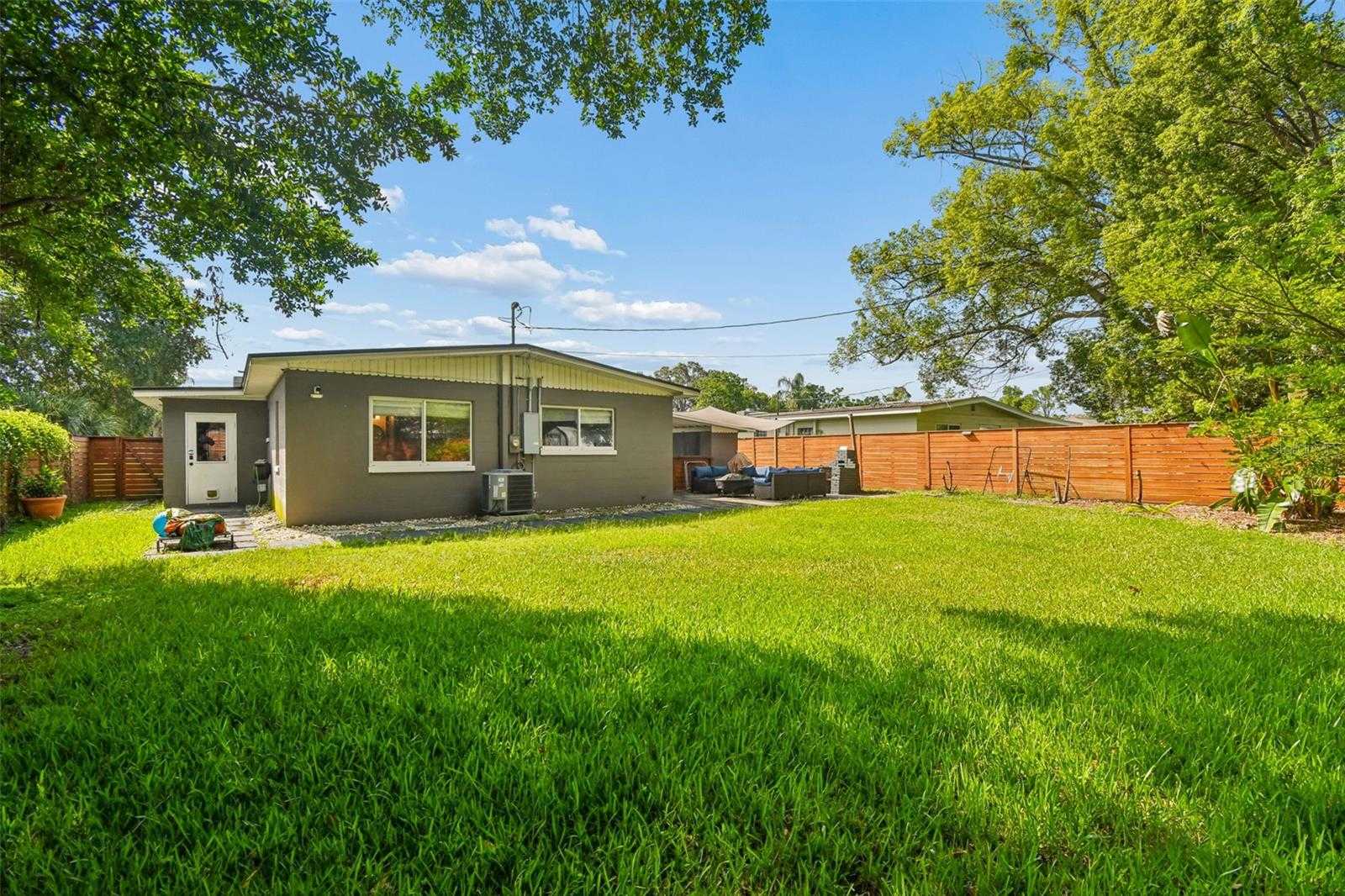 259 ORANGE TERRACE DRIVE Winter Park Florida United States, for Sale, residential,  , Florida Top Realty