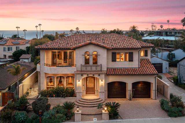 636 Wrelton Dr La Jolla California United States, for Sale, residential, Kora  Walter , Pacific Homes RE