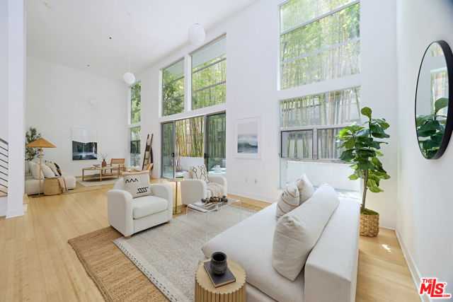 13326 Beach Avenue APT 105 Marina Del Rey California United States, for Sale, residential, Nelson Vianna, LA Execs Group
