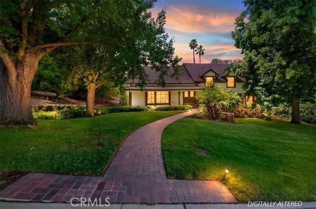 2154 Gainsborough Riverside California United States, for Sale, residential, Jennifer Singh, InCom Brokerage Example
